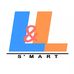 Leon &amp; Lala S'Mart - Facebook