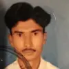 Leon Lala - @leon.lala83 - TikTok