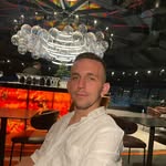 Leon lala - @leonlala_ - Instagram