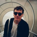 Leon Lala - @leonlala.al - Instagram