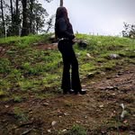 Leon Lala - @aliciaislas43 - Instagram