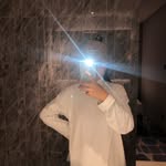 Leon Lala - @leonlala2 - Instagram