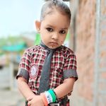Leon Lala Rarr - @sonishaikh7459 - Instagram