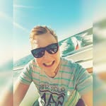 Leon Lalaa - @leon.lalaa - Instagram