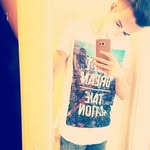 Leon Lalaa - @lalaaleon - Instagram