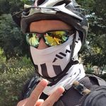 Leon Lalaev - @leonlalaev - Instagram