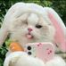 Leon Lalah - Facebook