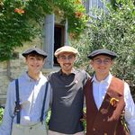 LÉON - @leonlalac - Instagram