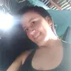 leonlala06 - @leonlala06 - TikTok