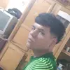 leonlala599 - @leonlala599 - TikTok