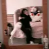 leonlala7 - @leonlala7 - TikTok