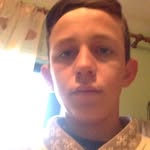 leon.lala - @leon.lala123 - Instagram