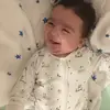 leonlala - @leonlala4 - TikTok