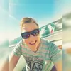 leonlalaa - @leonlalaa - TikTok