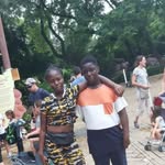 @leonlalan974 - Instagram