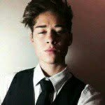 leooon❤ - @leon_lala15 - Instagram