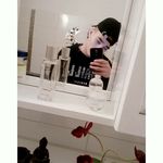 Locosquad - @leon.lalan - Instagram