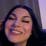 Lorena Celeste Leon - @leonlalaceleste - Instagram