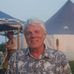 Leon L Lancaster - Facebook