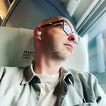 Leon Lancaster - @leonk1978 - Instagram
