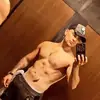 Leon Lancaster - @leonlancaster - TikTok