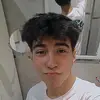 Leon Lancaster - @leonlancaster37 - TikTok