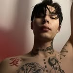 𝐋𝐄𝐎𝐍 𝐋𝐀𝐍𝐂𝐀𝐒𝐓𝐄𝐑' - @degustationn - Instagram
