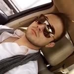 Leon Lancaster - @erickperera_0790 - Instagram