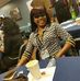 Leona Lancaster - Facebook