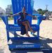 Leona Lancaster - Facebook