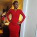 Leona Lancaster - Facebook