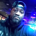 Leonard Lancaster - @leonardlancaster1981 - Instagram