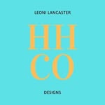 Leoni - @leoni.lancaster - Instagram