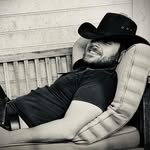 @leonl_ancaster - Instagram