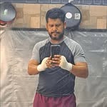 Eder León - @eder.leonlanda - Instagram