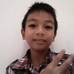 Imanuel Valen - @leonlandang.leonlandang - Instagram