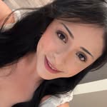 Jacky Leon Landa - @lajackyleon - Instagram