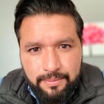 Juventino León Landa - @juventinoleon - Instagram