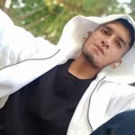 Landa Leon Harold - @josephharoldlandaleon - Instagram