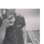 Leon landa - @loll020308 - Instagram