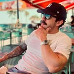 Leon Landa - @leon_landa - Instagram