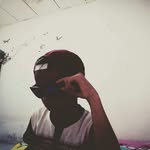 @leon_landang - @leon_landang - Instagram