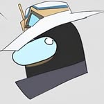 Leon Landau - @leon.landau.94 - Instagram