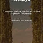 Leon Villaizan Landa - @villaizanlanda - Instagram