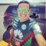 Leonardo Posadas - @leon.landazury - Instagram
