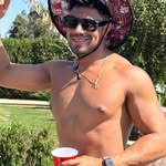 Leonel Landaeta - @leonelandaeta - Instagram