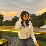Leonila Landayan - @leonila_landayan18 - Instagram