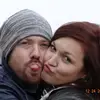 leonlanda8 - @leonlanda8 - TikTok