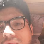 Luis Landa León - @luis_landa_leon - Instagram