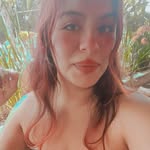 Mariianiitha León Landa - @mariianiithaleonlanda - Instagram